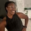 fitchick2